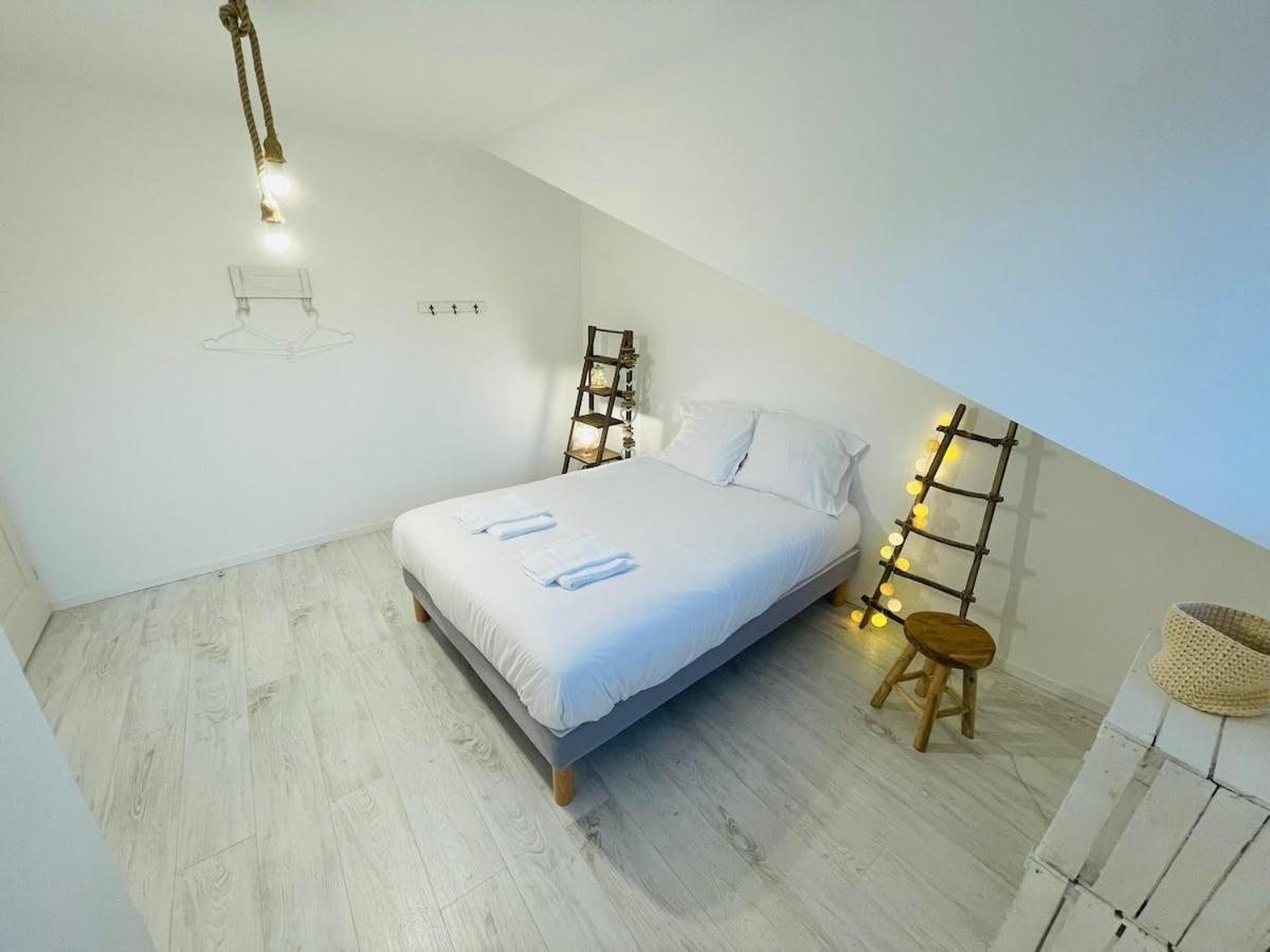 Magnifique Maison Dartiste La Maison Aerts Remeš Exteriér fotografie