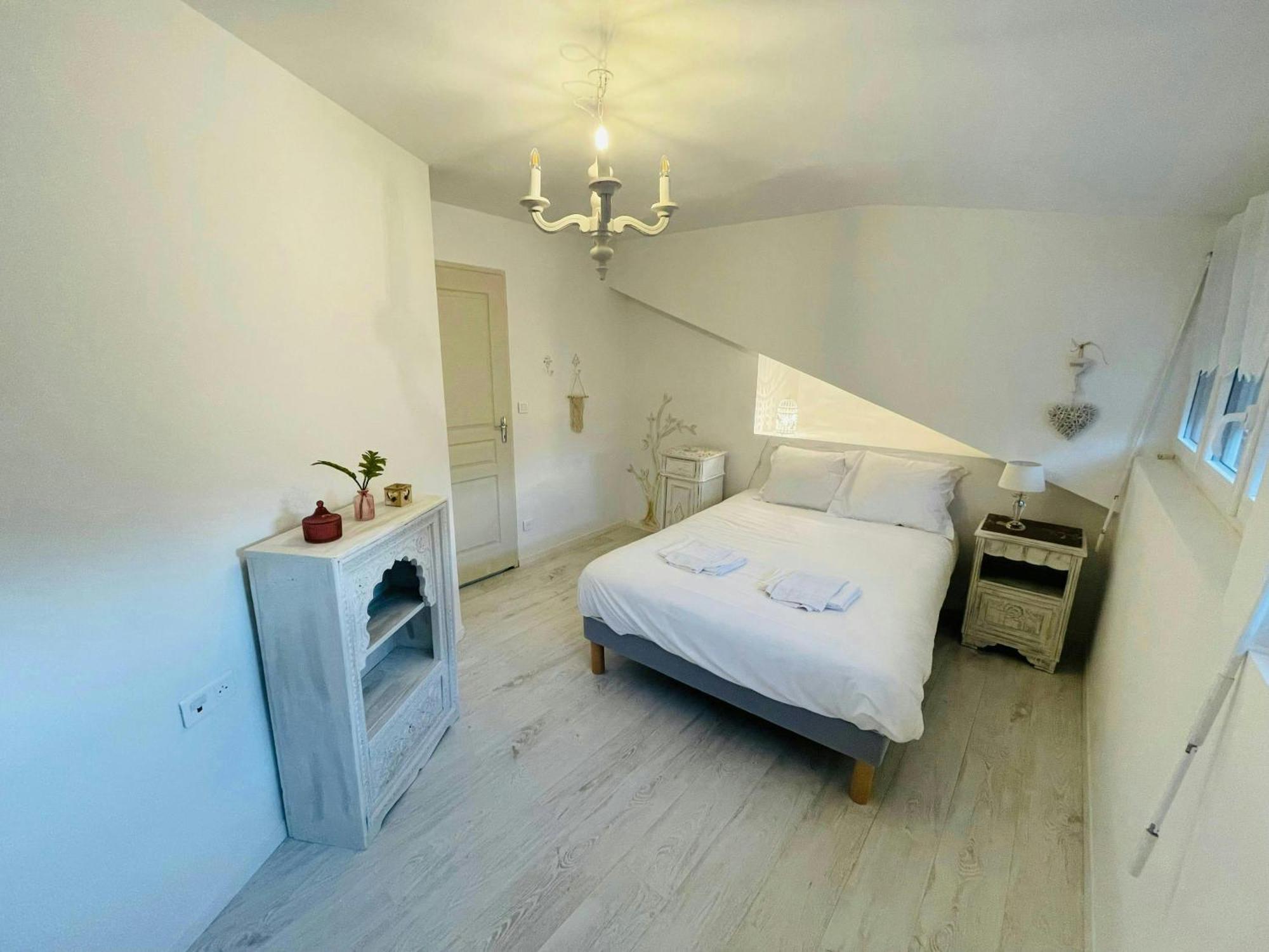 Magnifique Maison Dartiste La Maison Aerts Remeš Exteriér fotografie