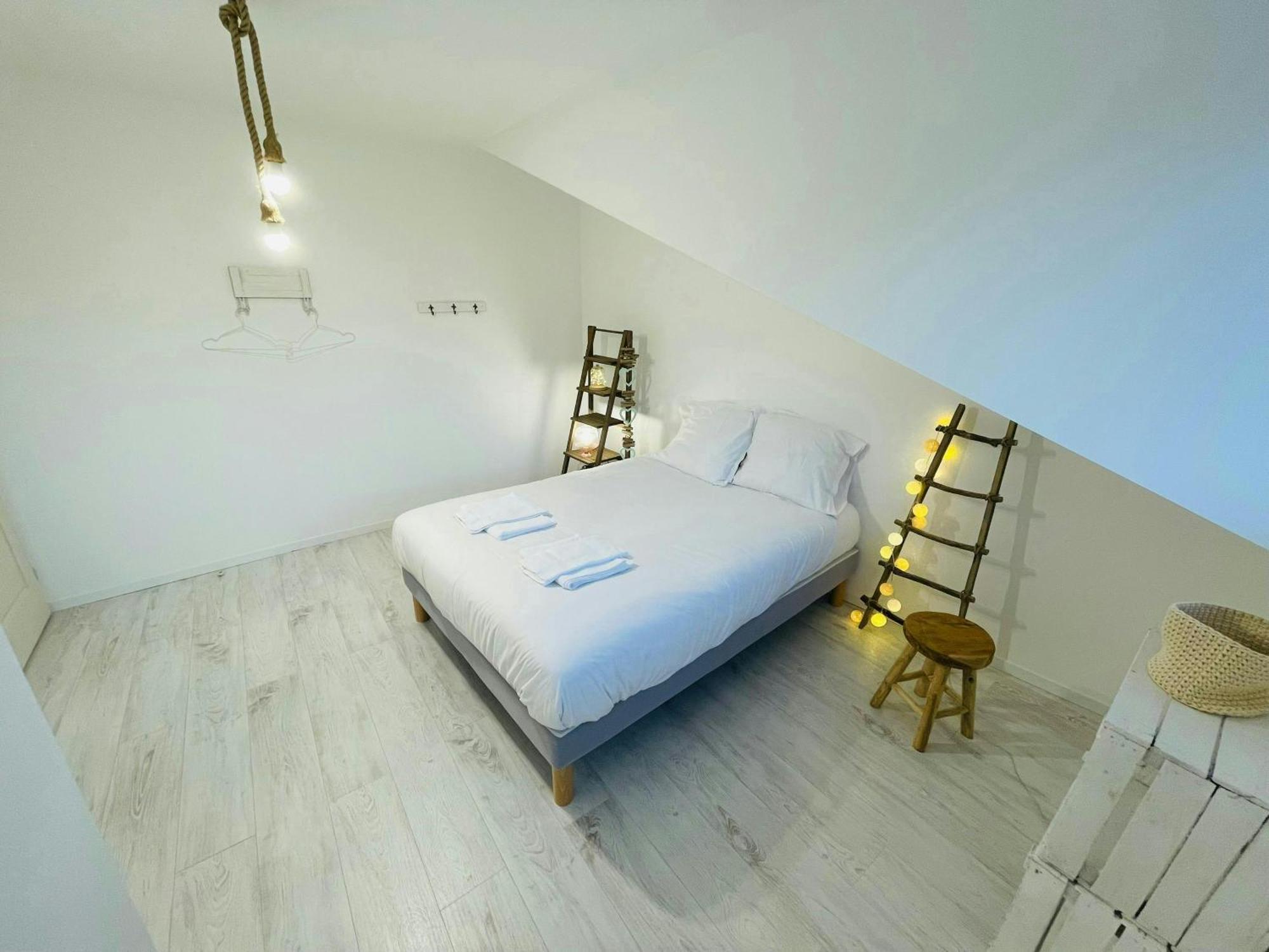 Magnifique Maison Dartiste La Maison Aerts Remeš Exteriér fotografie