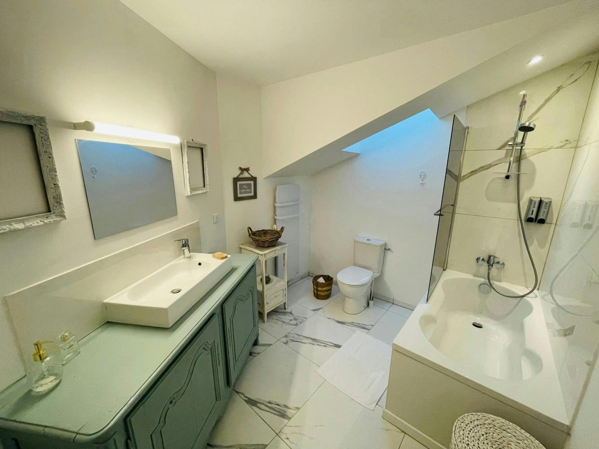 Magnifique Maison Dartiste La Maison Aerts Remeš Exteriér fotografie